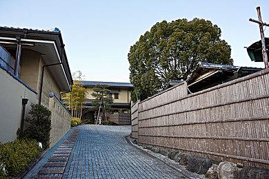 独立游戏《方块地牢2》Steam页面上线 第四季度发售